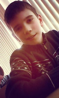 Сергей Зверуго