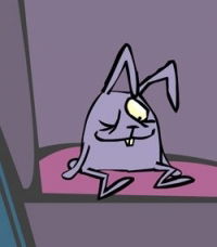 Евгения Ларюшкина