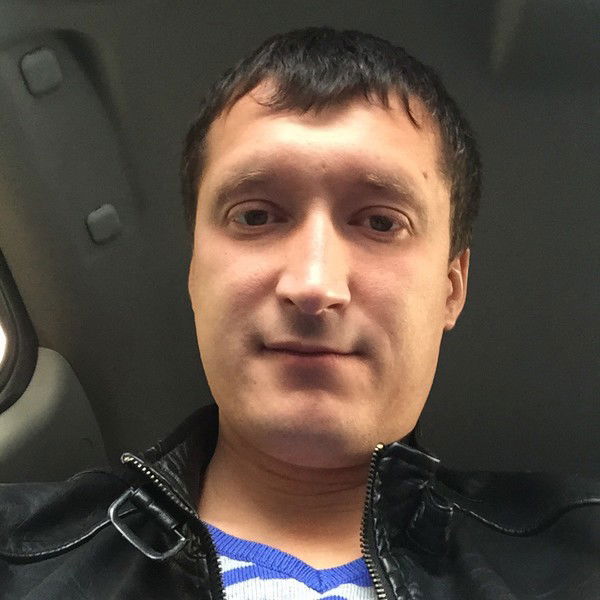 Ооо Тк Дальальфа Ооо Тк Дальальфа