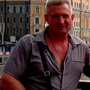 Владимир Кущев