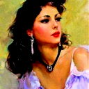 Venera *