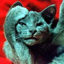 Валентин Иванов