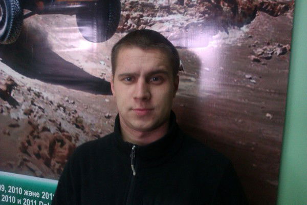 Олег Печёрин