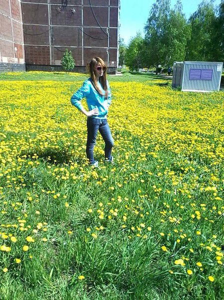 Сабина Киттель