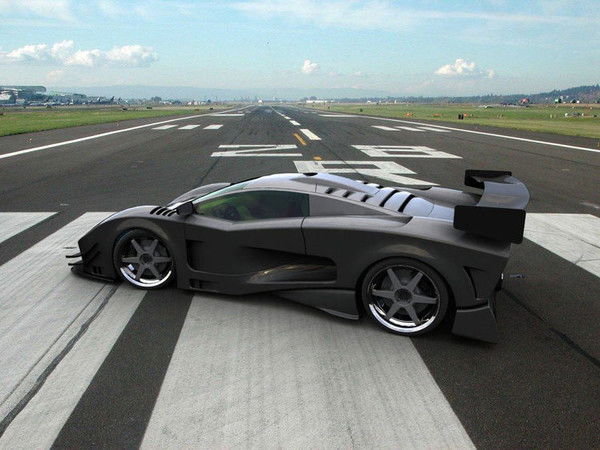 Эльмир Гасымов