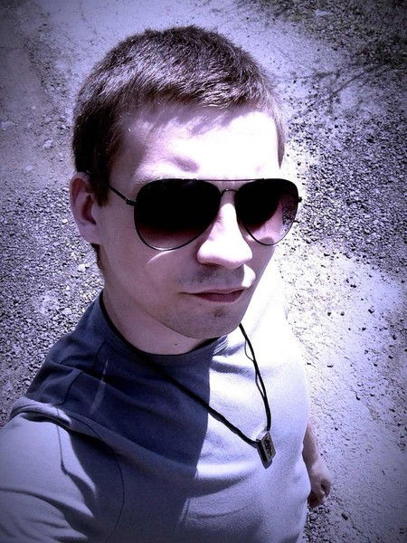 Енчоно Чаночно