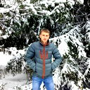 Владимир Лагутцев