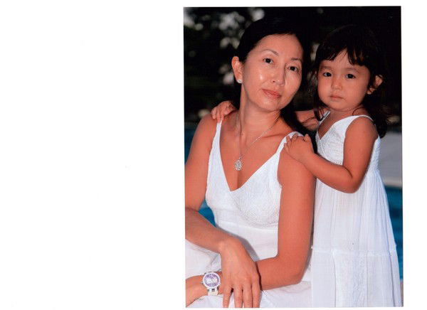 Зауре Мусабаева