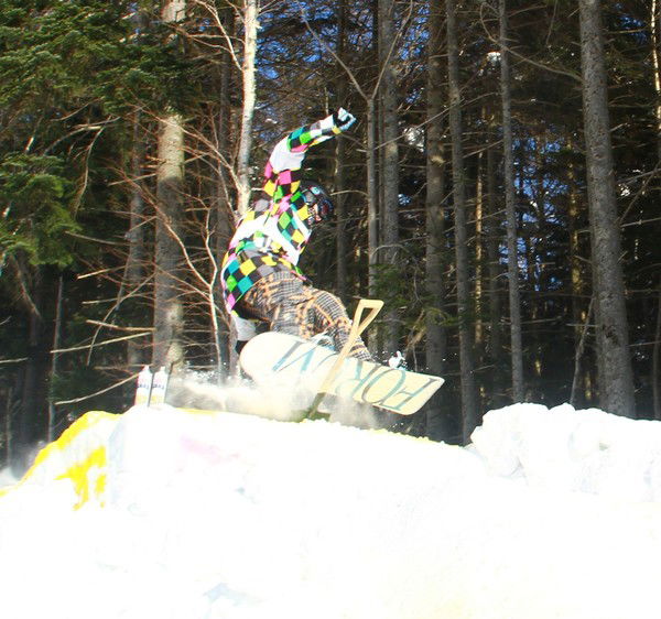 Артем Оголец