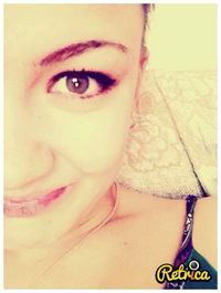 Мая Мухамбетжанова