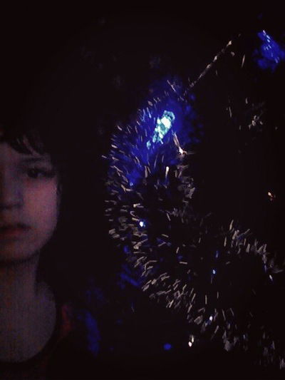 Майя Балтаказиева