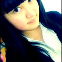 _Aini Ordinka_