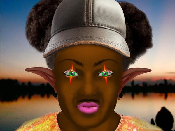 Василий Сукачев