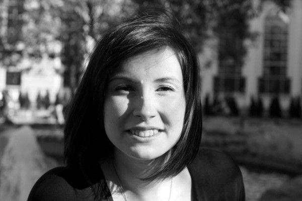 Юлия Хриптан