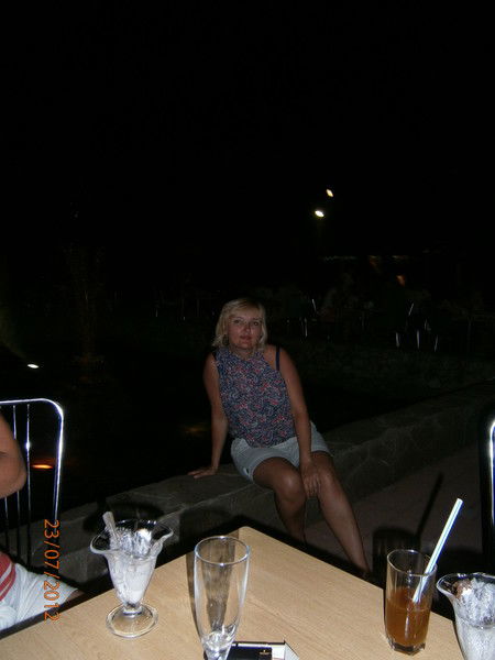 Римма Егунова