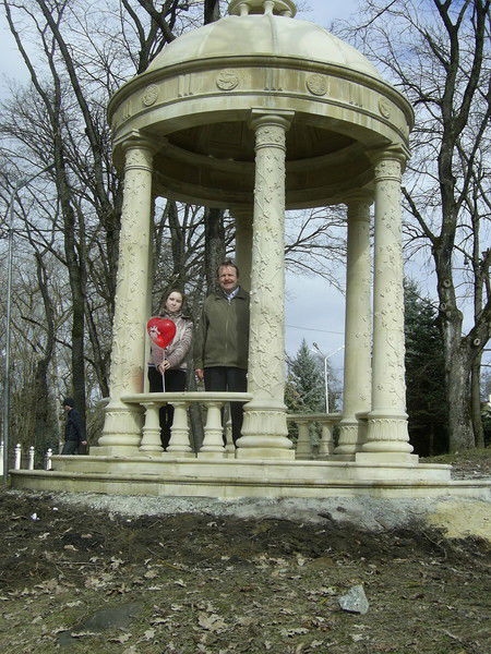 Сергей Забровский