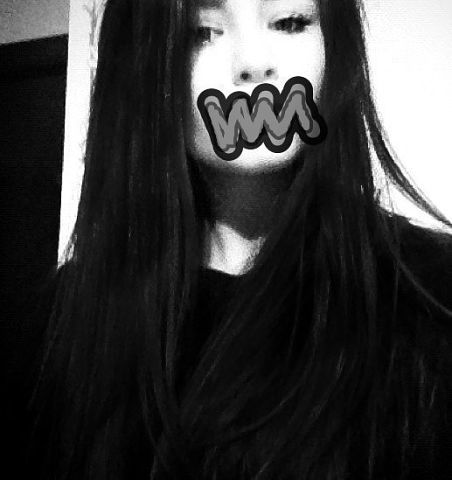 Нежная Смерть