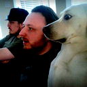 Толя Николаев