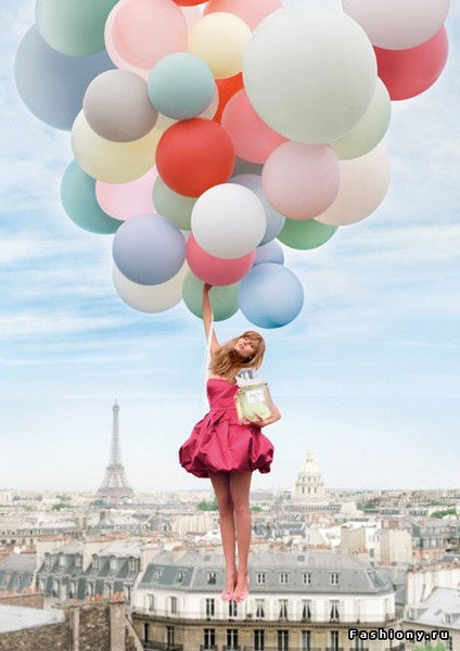 Ziyoda Sidiqnazarova