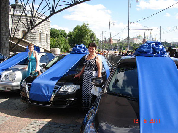 Татьяна Неруш