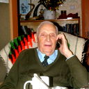 Kural Kuralov