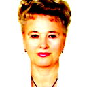 Наталья Рябцева(Охотникова)