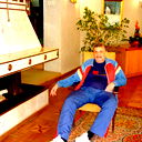 Юрий Виноградовов