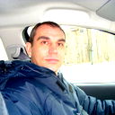 Дмитрий Петров