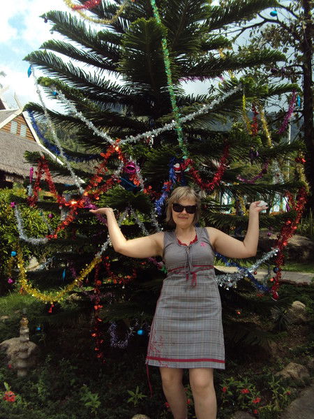 Ольга Онишкевич