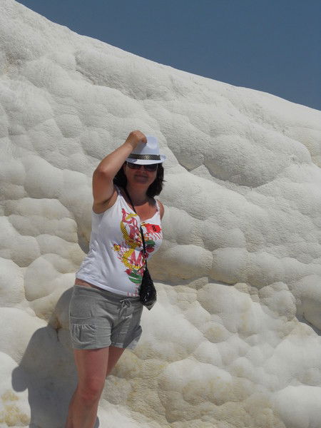 Лена Епифанова