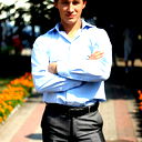 Айдар Ханбиков