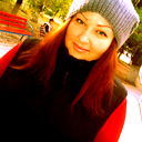 Елена Полтавец