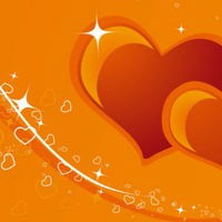 Арина Яшнова