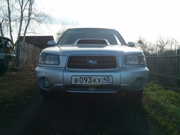 Павел Авдеев