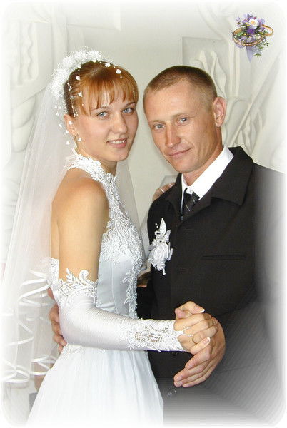 Ирина Радковская