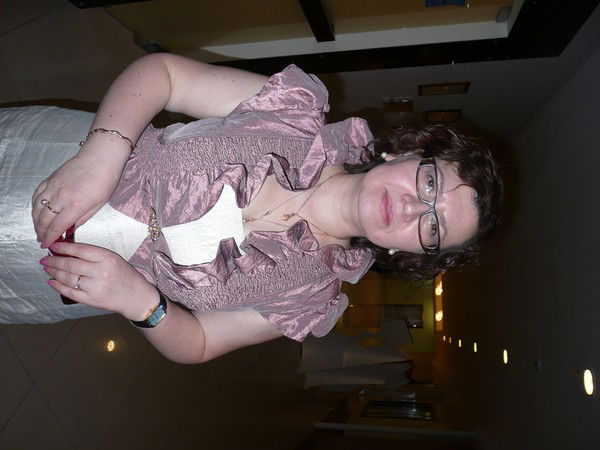 Зульфия Таипова