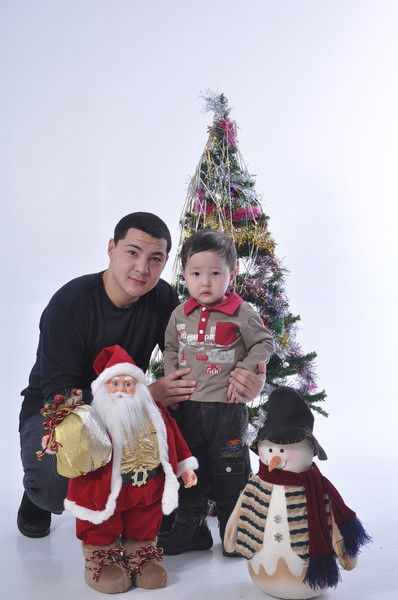 Жадырагуль Зулкарнаева