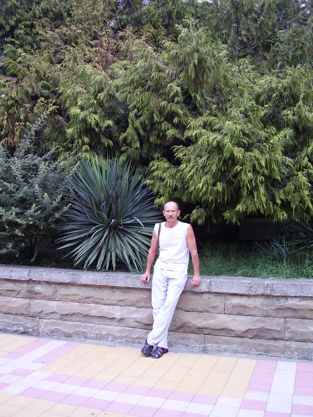 Рузыев Рустам