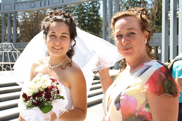 Римма Халимуллина