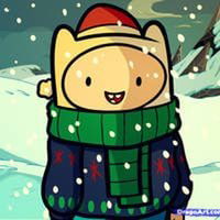 Данила Свечников