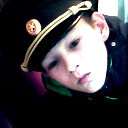 Дима Мишин