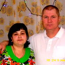 Виктор Дрязгов