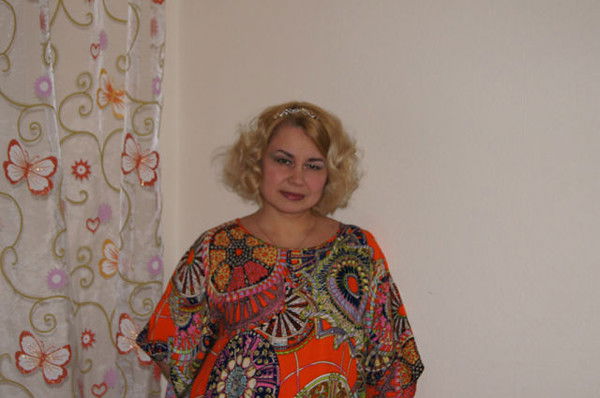 Татьяна Юрьевна =)))