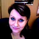 Екатерина Миничева