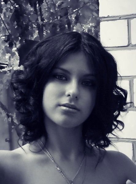 Калайтан Юлия