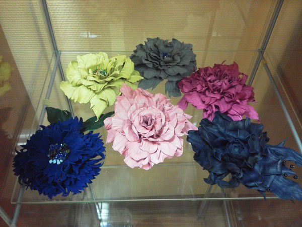 Ирина Спиридонова