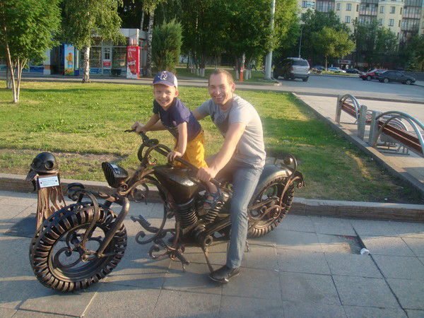 Владимир Ипполитов