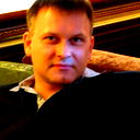 Евгений Милованов