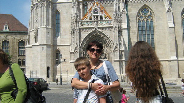 Ирина Шевченко