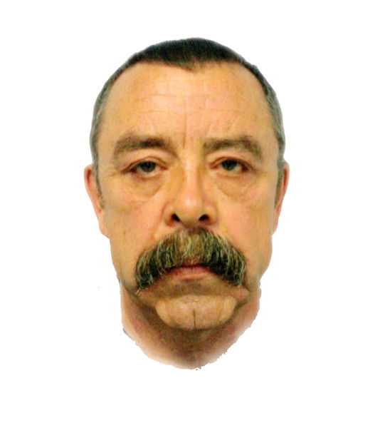 Владимир Храпунов